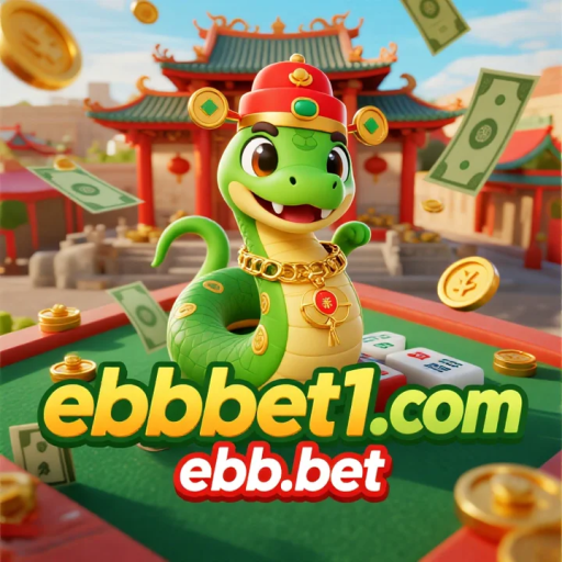 ebb.bet